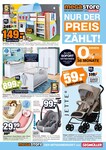 Spielbett Spielbett