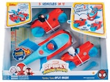 Super U Galgon - Promo Véhicule 3 en 1 Promo Véhicule 3 en 1 à 32,99 € dans le catalogue Super U à Galgon