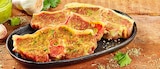 Aktuelle Fleisch Angebote bei REWE in Mönchengladbach Aktuelles Lamm-Koteletts Angebot bei REWE in Mönchengladbach ab 1,99 €