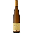 A.O.P. Alsace Pinot Gris - WOLFBERGER dans le catalogue Carrefour Market