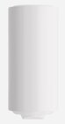 Chauffe eau vertical mural blinde 150l en promo chez Brico Cash Saint-Étienne à 209,00 €