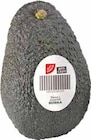 WEZ Vlotho - Avocados Angebot im Prospekt Avocados bei WEZ im Vlotho Prospekt für 0,50 €