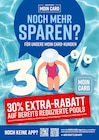 Pools Angebote bei combi Celle