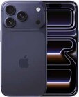 Aktuelle Handy Angebote bei expert in Bergisch Gladbach Aktuelles iPhone 17 Pro Angebot bei expert in Bergisch Gladbach ab 14,99 €