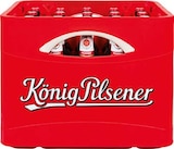 Pilsener im Angebot bei Netto Marken-Discount in Viersen Pilsener Angebote von König bei Netto Marken-Discount Viersen für 10,99 €