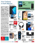 Samsung Galaxy S Samsung Galaxy S