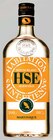 Rhum blanc agricole - HSE - Intermarché Hyper à Paris Rhum blanc agricole - HSE en promo chez Intermarché Hyper Paris à 13,05 €