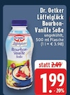 Angebot im EDEKA Reichshof Prospekt EDEKA Reichshof Prospekt mit im Angebot für 1,99 €