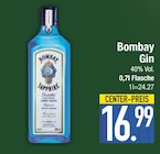 Aktuelle Gin Angebote bei E center in Regensburg Aktuelles Gin Angebot bei E center in Regensburg ab 16,99 €