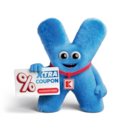 15% Rabatt Angebote bei Kaufland Mettmann