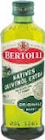 Aktuelles Olivenöl Angebot bei Netto Marken-Discount in Berlin ab 5,49 €