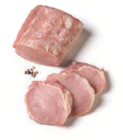 Schweinerücken im Angebot bei tegut in Leinfelden-Echterdingen Schweinerücken Angebote von tegut... LandPrimus bei tegut Leinfelden-Echterdingen für 0,99 €