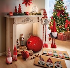 DEKO-BAUM Angebote bei buss Emden für 2,50 €