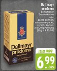 E center Duisburg Prospekt mit  im Angebot für 6,99 €