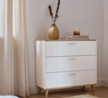 Commode Corfu - LIVARNO en promo chez Lidl Roubaix à 59,99 €