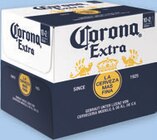 Corona Extra im aktuellen tegut Prospekt für 9,99 €