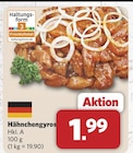 combi Wilhelmshaven Prospekt mit  im Angebot für 1,99 €