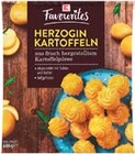 Aktuelle Kartoffeln Angebote bei Kaufland in Wolfsburg Aktuelles Herzogin-Kartoffeln Angebot bei Kaufland in Wolfsburg ab 1,39 €