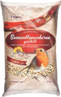 Sonnenblumenkerne im V-Markt Prospekt Sonnenblumenkerne von Fidelio im aktuellen V-Markt Prospekt für 2,99 €