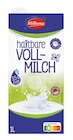 Haltbare Vollmilch Angebote von Milbona bei Lidl Koblenz für 0,79 €