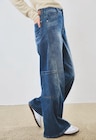 Damen-Jeans im Angebot bei dodenhof in Buxtehude Damen-Jeans Angebote von ANGELS bei dodenhof Buxtehude für 99,99 €