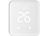 SwitchBot Hub 2 – IR-Sendesystem Thermo-Hygrometer Smart Home Hub, Weiß von SWITCHBOT im aktuellen MediaMarkt Saturn Prospekt für 64,99 €
