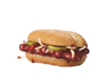 Doppelpack 351 im Angebot bei McDonalds in Kiel Doppelpack 351 Angebote von McDonald's bei McDonalds Kiel für 12,99 €