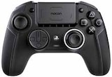 PlayStation 5 Controller Revolution 5 Pro bei expert im Prospekt "" für 199,00 €