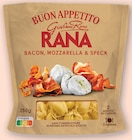 Promo Pâtes Fraîches à 1,07 € dans le catalogue Super U à Olonne-sur-Mer