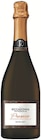Prosecco DOP - RICCADONNA - Supermarchés Match à Lens Prosecco DOP - RICCADONNA en promo chez Supermarchés Match Lens à 6,20 €