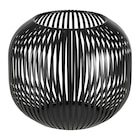 LATERNE Angebote bei mömax Saarbrücken für 7,99 €