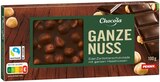 Aktuelles Ganze Nuss Angebot bei Penny in Rostock ab 1,39 €