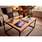 Smartphone redmi 15C noir - XIAOMI en promo chez Carrefour Villejuif à 169,99 €