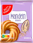 Mandeln gemahlen bei Marktkauf im Heide Prospekt für 1,99 €