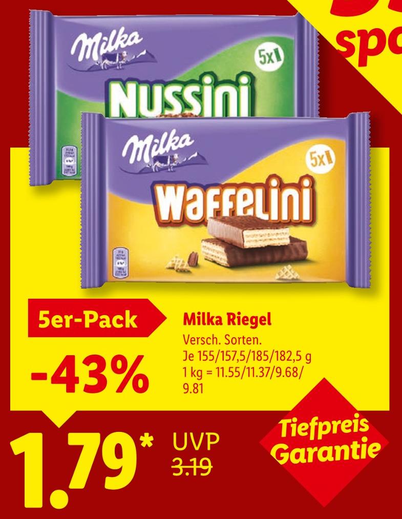 Nussini