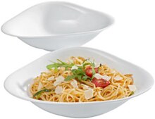 Pastaschalen-Set, „Dune Vapiano“ bei XXXLutz Möbelhäuser in Bochum Pastaschalen-Set, „Dune Vapiano“ im Angebot bei XXXLutz Möbelhäuser Bochum für 17,99 €
