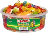 Runddose im Angebot bei METRO in Essen Runddose Angebote von Haribo bei METRO Essen für 4,06 €