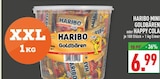 Goldbären im Angebot bei Marktkauf in Erftstadt Goldbären Angebote von Haribo bei Marktkauf Erftstadt für 6,99 €