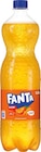 Aktuelles Coca-Cola Angebot bei EDEKA in Marl ab 1,19 €