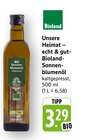 EDEKA Winnweiler Prospekt mit  im Angebot für 3,29 €