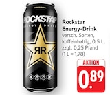 Aktuelle Energydrink Angebote bei E center in Singen (Hohentwiel) Aktuelles Energy-Drink Angebot bei E center in Singen (Hohentwiel) ab 0,89 €