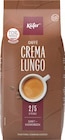 Netto Marken-Discount - Käfer Caffè Angebot im Prospekt Käfer Caffè bei Netto Marken-Discount im Prospekt "" für 10,99 €