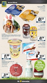 Milch im EDEKA Prospekt in Ibbenbüren Aktueller EDEKA Prospekt mit Milch, "Aktuelle Angebote", Seite 8