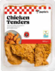 Chicken Tender von  im aktuellen Netto Marken-Discount Prospekt für 5,99 €