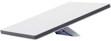 Kit satellite standard Starlink V4 en promo chez Castorama Kit satellite standard Starlink V4 dans le catalogue Castorama