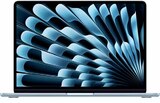 MacBook Air (13”) Angebote von Apple bei expert TeVi Erlangen für 899,00 €