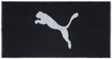 Strandtuch von Puma für 14,99 € bei Kaufland im Angebot Strandtuch von Puma im aktuellen Kaufland Prospekt