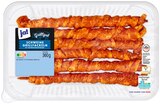 Aktuelles Schweine-Grillfackeln Angebot bei REWE in Dresden ab 3,99 €