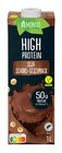 Lidl - Veganer High Protein Sojadrink Angebot im Prospekt Veganer High Protein Sojadrink bei Lidl im Prospekt "" für 0,99 €