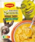 Guten Appetit Suppen im Angebot bei Netto Marken-Discount in Augsburg Guten Appetit Suppen Angebote von Maggi bei Netto Marken-Discount Augsburg für 0,69 €